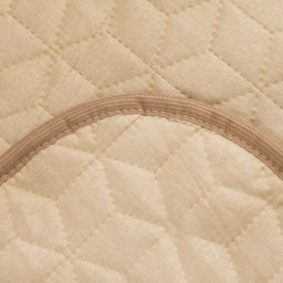 Одеяло Экономь и Я 140*205 см Верблюд, 300г/м.  фото 3