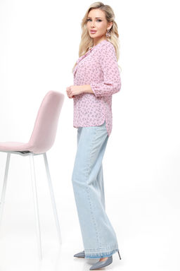 Блузка Сьюзен, нью хит - Dstrend фото 2