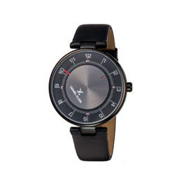 Часы наручные Daniel Klein 11974-5  фото 3