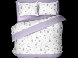 41252/0-БЧ 2-х сп. "Флор" рис. 487503/457968 К