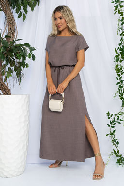 Платье Мэри - Lt collection фото 2