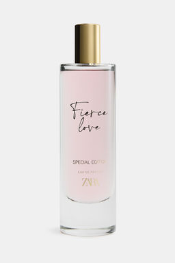 FIERCE LOVE EDP 80ML / 2.71 oz
