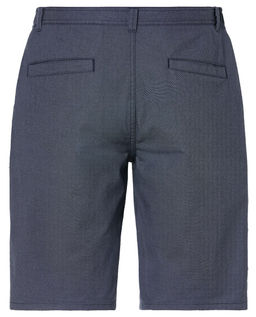 Мужские шорты LIVERGY  фото 3