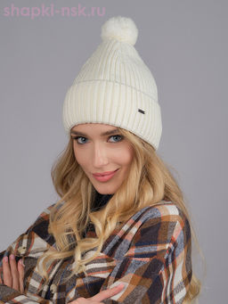 36022 p Vulkan MP Колпак флис (57-59)