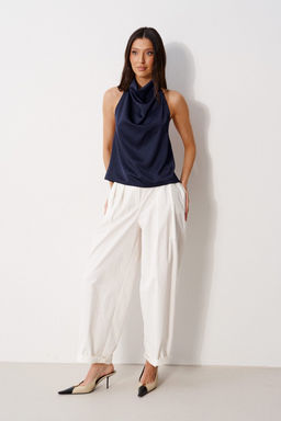 Топ А2501 - Annete фото 2