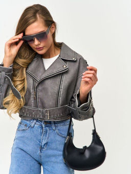 Косуха, Артикул: 119460 - Liketon фото 2