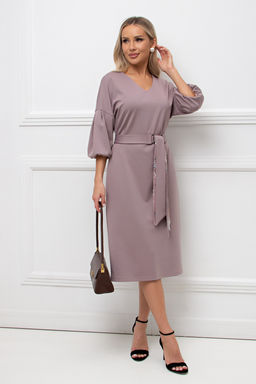 VALENTINA Платье Роберта №2  фото 2