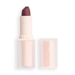 Помада для губ Lip Allure Soft Satin Lipstick, Rosewood 6855112