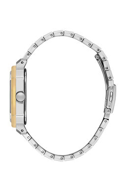 Наручные часы Daniel Klein мужские кварцевые 13882-4  фото 2