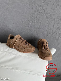 Кроссовки женские весенние - Bruno фото 2