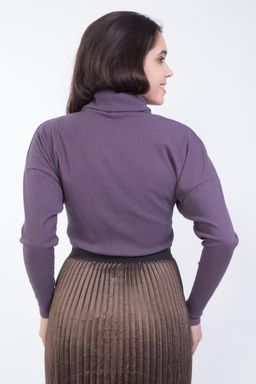 Водолазка В5-2490/6 - Wisell фото 9