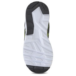 Кроссовки детск. Мехико - Oldos фото 8