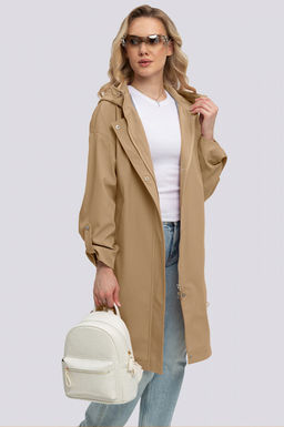 Плащ РАСПРОДАЖА