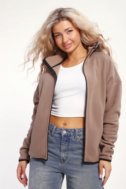 Толстовка Натали полиэстер  фото 111