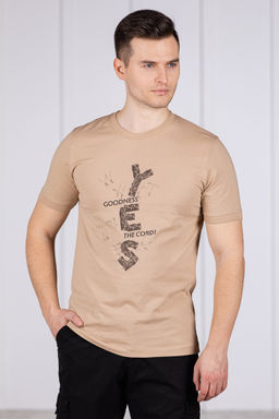 Джоггеры 
 1.C-83860-AC1