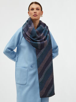 Палантин RH4-18 - Tantino фото 7