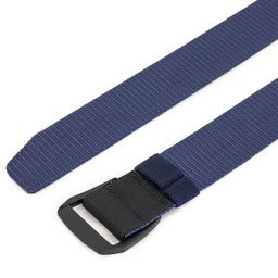 Ремень мужской из полиэстера ДРК 3036/40 - Sergio valentini фото 11