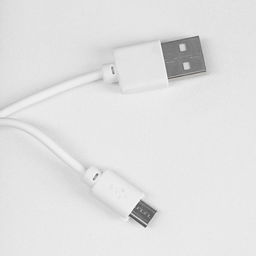 Настольная лампа «Астронавт на луне» LED 3 Вт USB АКБ 13×5×26 см