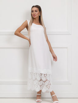 Платье П1-5704