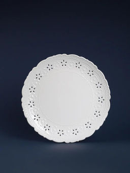 БЛЮДО LEFARD STYLE 30*3 СМ  фото 12