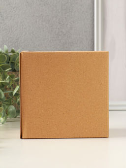 Фигурка полистоун «Дедуля с бабулей - семейные будни», 13×8.5×12 см