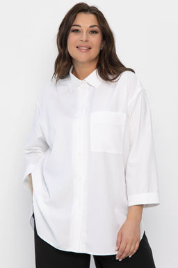 Блуза Твой стиль - Lt collection фото 14