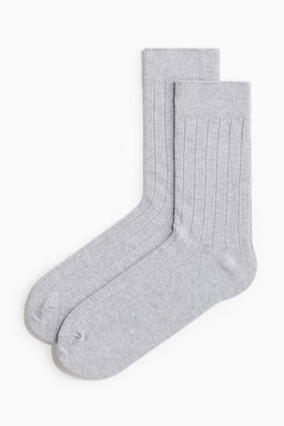 Pack de 3 calcetines - H&m фото 2