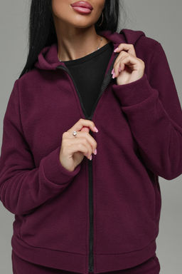 Костюм 74718 - Натали фото 20