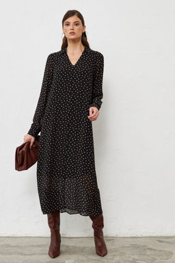 Платье С20216-2 НСК