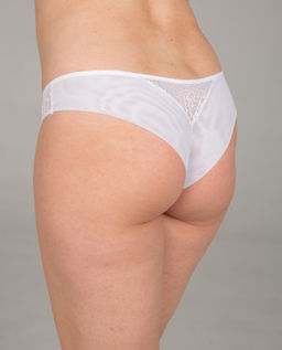 Трусы Т 0481-67 Белый