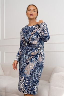 Платье 5906 - Open-style фото 5