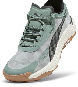 Кроссовки мужские