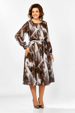 Платье Swallow 876.2