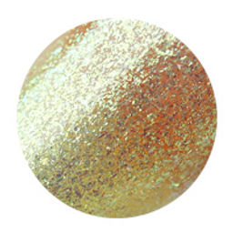 Alvin Dor Лак Хамелеон тон 1412 15мл