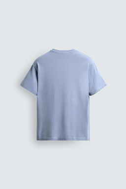 MICKEY + PLUTO HARRY LAMBERT FOR ZARA X DISNEY T-SHIRT