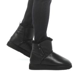 Мужские дктикиTENDANCE Артикул 2804756, черный  фото 2