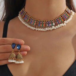 Комплект арт. 22 5922 (id 272916)