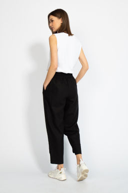 Футболка 4083 - Kivviwear фото 3