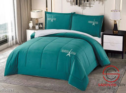 Комплект постельного белья