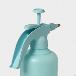 Опрыскиватель помповый, 2 л, Radivas - Simaland фото 5