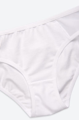 Трусы для девочки Donella  фото 3