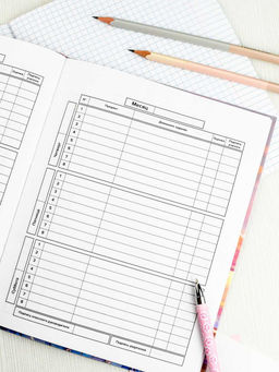 Дневник школьный арт. 69748 РОМАНТИКА НА ЗАКАТЕ