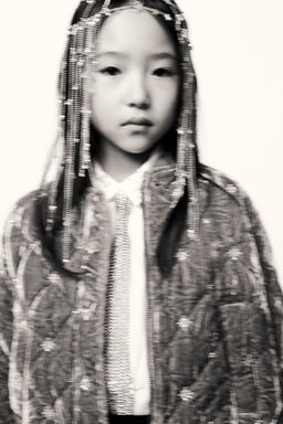 JEWEL VELVET BOMBER JACKET - Zara фото 9