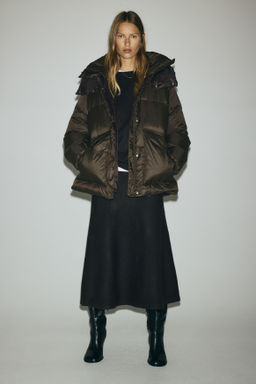 Plum?fero - H&m фото 4