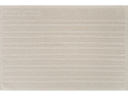 Комплект полотенец из 3 шт 20С189-ШР+К/фкор 47*70 "Кропка-3" цв. 330 рис. 438