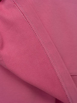 Костюм - Looklie фото 9