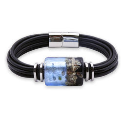 GRACEFUL BLOOM Браслет R3664