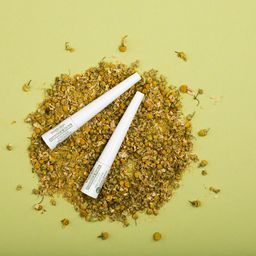 DEBORAH Подводка для век жидкая Formula Pura Eyeliner Precisione тон 02 коричневый, 2.5 мл.  фото 2