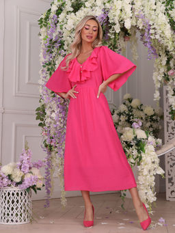 Платье П4-5501/4