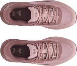 Кроссовки женские